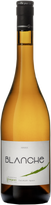 Domaine Bregeon Blanche 2020 White wine