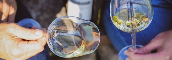 The winery's must-sees-photo