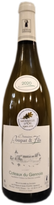 Domaine Poupat et Fils Rivotte 2020 Blanco