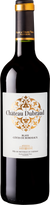 Château Dubraud Chateau Dubraud Red 2018 Red wine