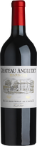 Château Angludet Château Angludet 2016 Rojo