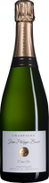 Champagne Jean-Philippe Bosser Demi-Sec White wine