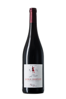 Domaine de Rocheville Le Prince 2023 Rojo