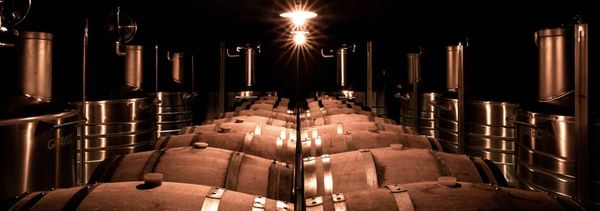 Secret de caves-photo
