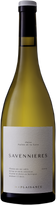 Château de Plaisance Savennières 2021 Blanco