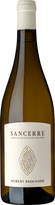 Domaine Hubert Brochard Sancerre blanc 2023 White wine