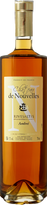 Château de Nouvelles Ambré 2008 Blanco