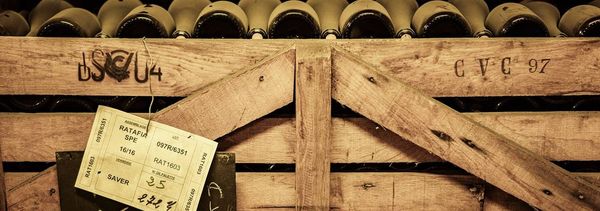 La Fabrique à Souvenirs-photo