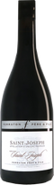 Ferraton Père & Fils Sélection Parcellaire &quot;Saint-Joseph&quot; 2020 Red wine