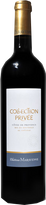 Château Maravenne Collection Privée Rojo