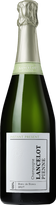 Champagne Lancelot-Pienne Instant Présent Blanc