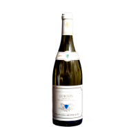 Domaine Maillard Corton Grand Cru White wine