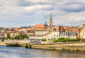 Bergerac