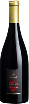 Domaine Laporte Les Royaux 2023 Rot