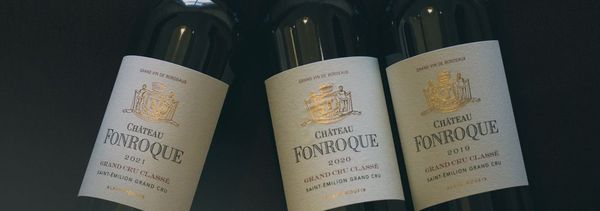 L'énigmatique-photo