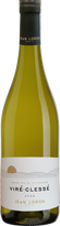 Maison Jean Loron Viré Clessé 2022 White wine