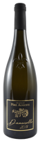 Caves du Père Auguste Chenin 1/2 sec Damoiselle 2022 White wine