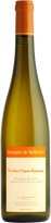 Domaine de Bellivière Vieilles Vignes Eparses 2022 White wine