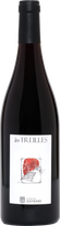 Domaine Gayrard Les Treilles 2022 Red wine