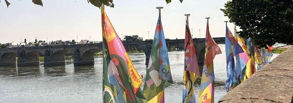 A la découverte de l'Anjou et du Saumur-photo