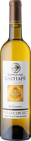 Domaine Cauhapé La Canopée 2019 Blanco