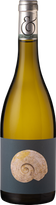Domaine Pierre-Louis & Jean-François Bersan Saint-Bris Cuvée Marianne 2022 Weiß