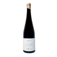 Domaine Jean Lehmann Grand Cru Sporen 2024 White wine