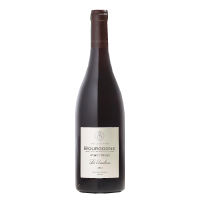 Maison Jean-Claude Boisset Les Ursulines Bourgogne Pinot Noir 2016 Rojo