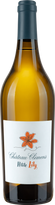 Château Climens, Grand Cru Classé Petite Lily 2023 White wine