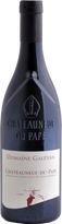 Domaine Galevan Châteauneuf du Pape Rouge 2020 Red wine