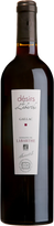 Domaine de Labarthe Les désirs de Labarthe Rouge