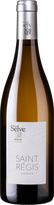 Château de la Selve Saint Régis 2024 Blanc