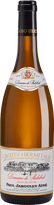 Paul Jaboulet Ainé Domaine de Thalabert Mule Blanche 2022 White wine