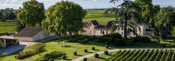 Visite privilège-photo