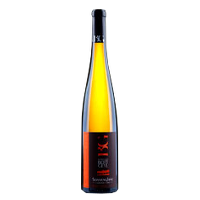 Domaine Bott Geyl Pinot Gris Grand Cru Sonnenglanz 2009 Blanc