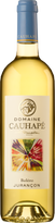 Domaine Cauhapé Boléro 2019 White wine