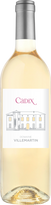 Château Tour De Rissac Cuvée Cadix 2024 Blanco