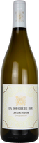 Domaine de la Bouche du Roi Les Louis d'Or 2023 Weiß