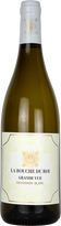 Domaine de la Bouche du Roi Grande Vue 2024 Weiß