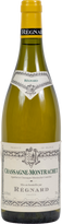 Maison Régnard - Beaune Chassagne Montrachet 2022 Blanc