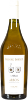 Domaine Lornet Savagnin 2021 Blanc