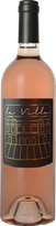 Domaine Walbaum Villa - Rosé Rosé wine