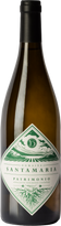 Domaine Santamaria Santamaria 2024 White wine