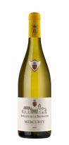 Antonin Rodet Mercurey Blanc- Domaine de la Bressande 2022 Blanco