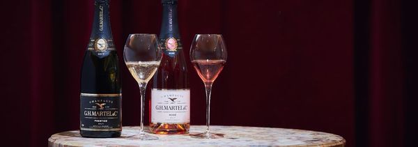 Degustazione di prestigio-photo