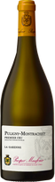 Prosper Maufoux - Château de Saint-Aubin Puligny-Montrachet 1er Cru “La Garenne” White wine