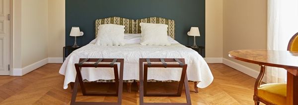 Een verblijf in het hart van de Grands Crus van Bourgondië-photo