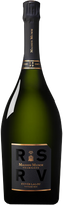 Champagne Mumm Mumm RSRSV Lalou 2008 White wine