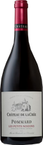 Château de la Crée Pommard &quot;Les Petits Noizons&quot; 2014 Rojo