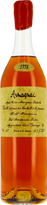 Domaine Entras Armagnac 1998 1994